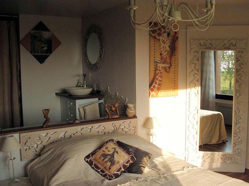 Villa Les Falaises Berneval-le-Grand 外观 照片
